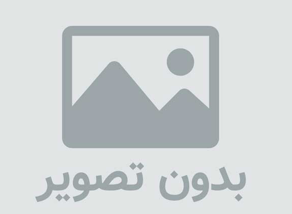 دانلود موزیک ویدیو جدید و بسیار زیبای محسن یگانه به نام نــــرو